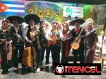 🎺🔥 ¡MARIACHIS RAYOS DE ORO! 🔥🎺 🎶