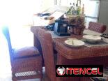 Vendo casa independiente en Versalles !La Lisa
