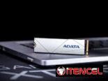 ADATA SSD 2TB PCIe Gen4 (PS5) – Alto rendimiento gaming | Gaming | PS5 | Con garantía | videojuegoshabana.com
