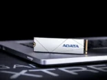 ADATA SSD 2TB PCIe Gen4 (PS5) – Alto rendimiento gaming