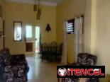 Venta de casa en Santos Suárez