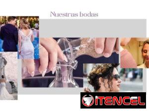 45a51db1237e509f43bda2daf0222d53955daa8af44c8bd51f65cf4fc3e7b591