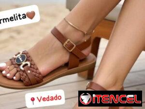 45a75e71137e82559ce3798fc117584597f3993d7b54c8e019289810d5a8aa8f