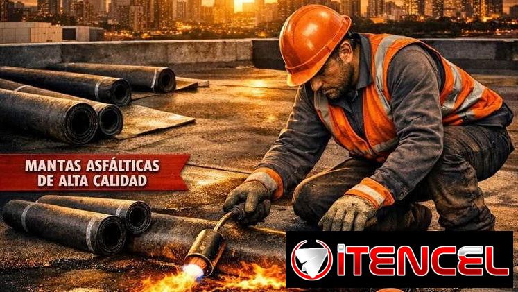 Impermiabilizacion