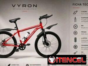 45ae88e76ab057251e90c17cb73c56492659fd097982cb841b67da48a0b22373