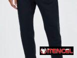 Pantalon Deportivo Dri-Fit