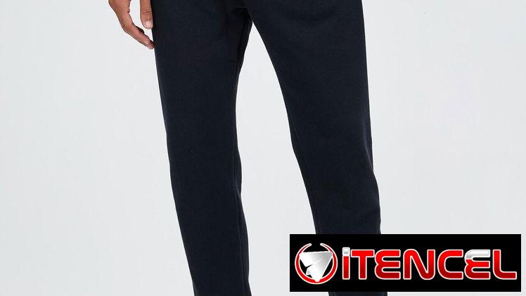 Pantalon Deportivo Dri-Fit