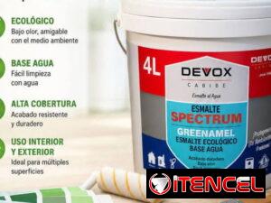 45b10063c6d591eed72e4f526c1a1d08c5d8ebc01bd9a5daf20645f7a0ae1357