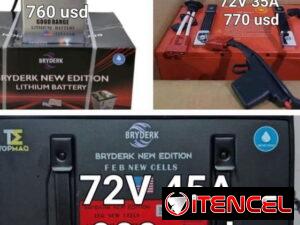 45b22e7c10cd3f87359ed76f085de50b4486d7cd0fcd527c92308b3df9810c1b