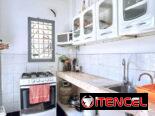 CASA en la playa con 2 habitaciones, piscina y cerca del MAR