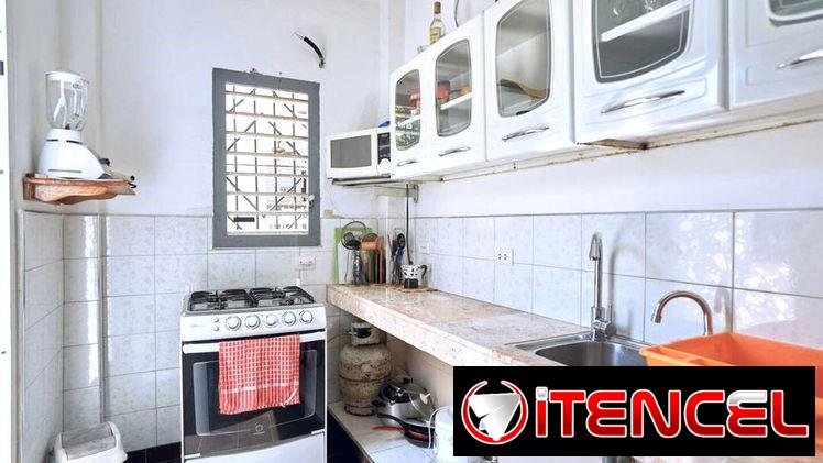 CASA en la playa con 2 habitaciones, piscina y cerca del MAR