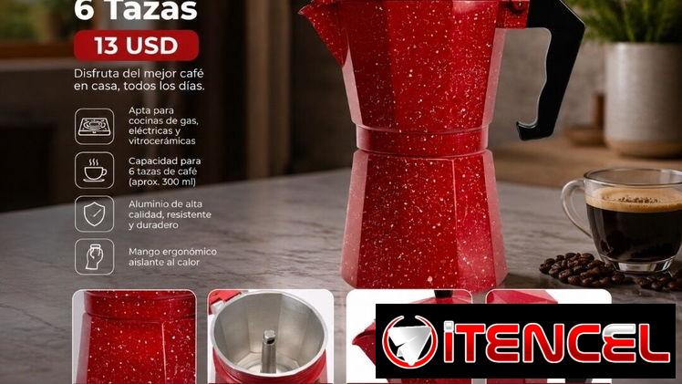 Equipos electrodomésticos ideales para tu cocina