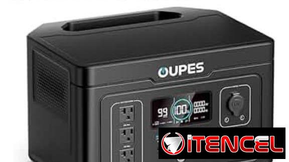 0upes