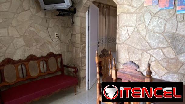 ⛱️🔥Casa con piscina en Guanabo🌞/Alquila casa con piscina en Guanabo/Rent a house with pool/Accommodation
