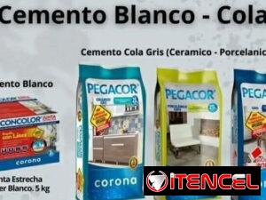 45bde4da619121a7ae1d2af353c3d4bf188728b7b09f67eea93c7533cd7f1e5b