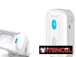 ALARMA PARA EL HOGAR