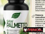 Medicamento Producto natural