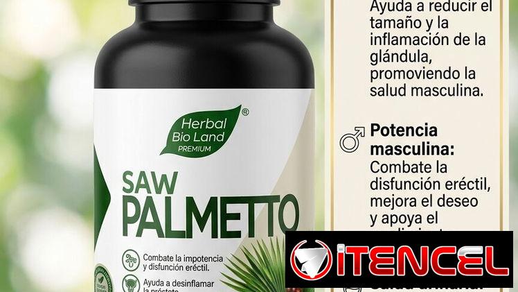 Medicamento Producto natural