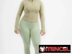 45c10572286488b294bd89f60d2aeea2c3c248eb090894b28a1db5192ada0a94