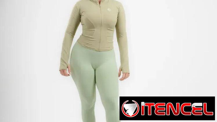 Sudaderas deportivas