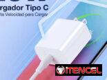 Cargadores