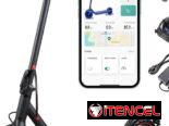 N7 scooter