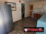 Vendo 🏡 biplanta en el reparto Bahía Bahía