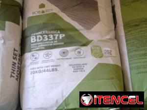 45cb1580fbd240de2d7d9c81b6f8314842072b167534a30f1ae07836c3f1a352