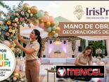 ***SHOW CON EL PAYASO CACHIVACHE Y OTROS SERVICIOS ***WHATSAPP 58079455 / 52834662***