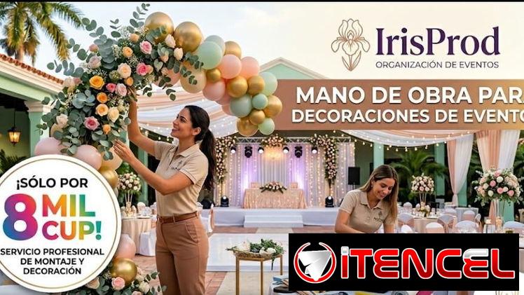 ***SHOW CON EL PAYASO CACHIVACHE Y OTROS SERVICIOS ***WHATSAPP 58079455 / 52834662***