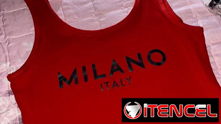 juegos en 10 usd talla m ,camisetas 4 usd ,blumer 800 ,y juegos amarillo 15 usd