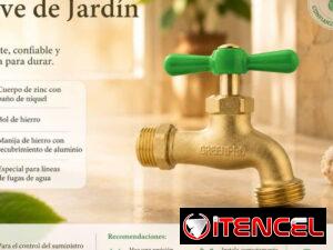 45dbd014043f57f14245c26d1498eb8c0a37ac9d65ab7033b7244306ed0a80bc