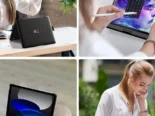 Typecase Funda con Teclado para Ipad | Con garantía | videojuegoshabana.com
