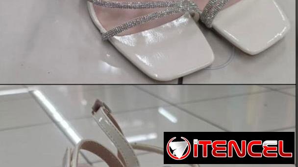 Venta de tacones