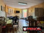 Vedado 27 y N Apto Puerta Calle Con Portal 3/4,Sala-Comedor,2Entradas Indpndtes,Con Algunas Cosas Dentro,Tlf Fijo,””No G
