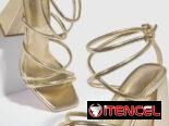 Tacones