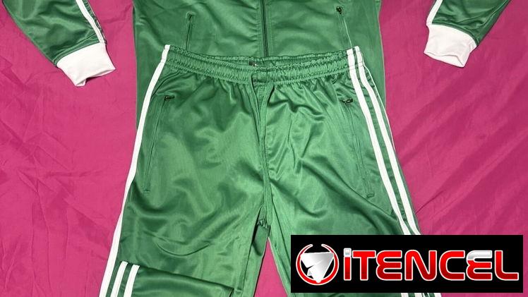 Mono Deportivo