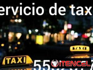 45e3a9c7adbb00efa999205b303c8888ebc9b3ce471c96e325dccef6299f8de9