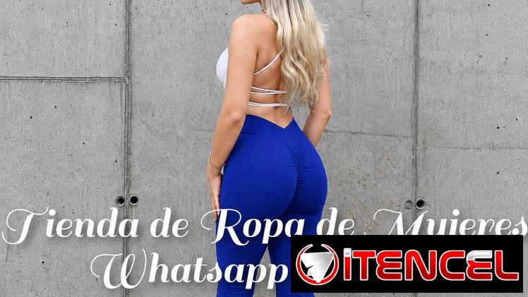 Leggins Campana Levanta Glúteos y Corte V originales tallas XS. S. M y L