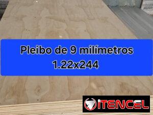 45e942676180f7bd80a637c21c1c35392b1351aca994cbef219b455d7558971e-1