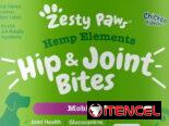 Glucosamina para perros
