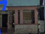 Casa en Poey Arroyo Naranjo