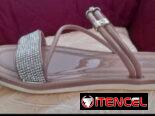 Sandalias de  Silicona #36_37_38