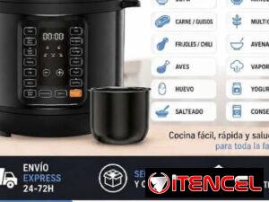 45f1cfc220647fa7a28731900e570f7b68c273229c554497f724df6592118bd3