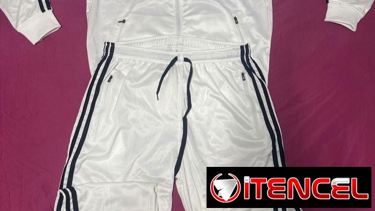 Mono Deportivo