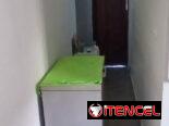 Gangaa!!! Apartamentos en venta