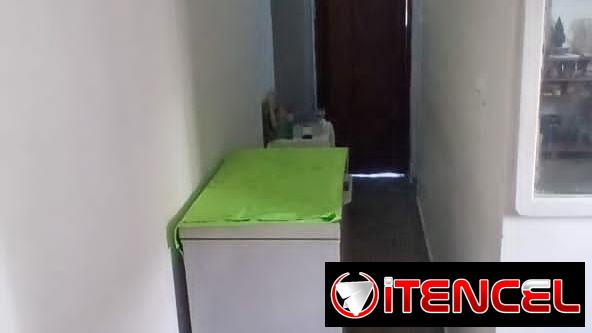 Gangaa!!! Apartamentos en venta