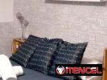 Alquiler por tiempo indefinido en Santa Clara. Renta de casa por tiempo indefinido en Villa Clara. Renta por noches