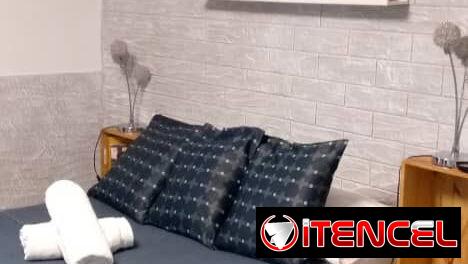 Alquiler por tiempo indefinido en Santa Clara. Renta de casa por tiempo indefinido en Villa Clara. Renta por noches
