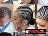 Barbería Maran-ata